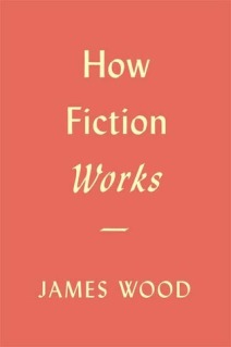 How Fiction Works